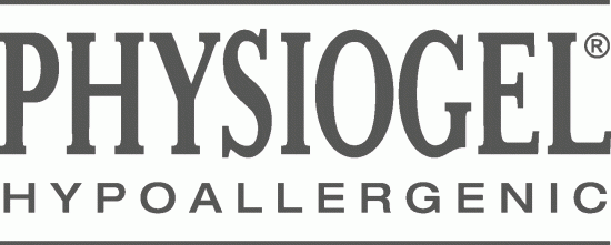 Physiogel