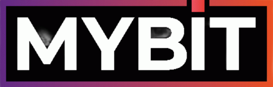 Mybit