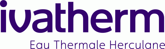 Ivatherm
