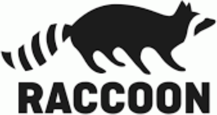 Raccoon