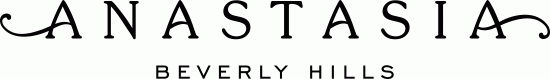 Anastasia Beverly Hills