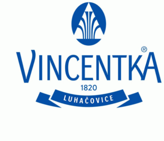 Vincentka