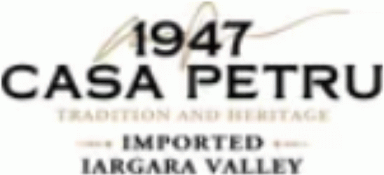 Casa Petru Alcohol Free