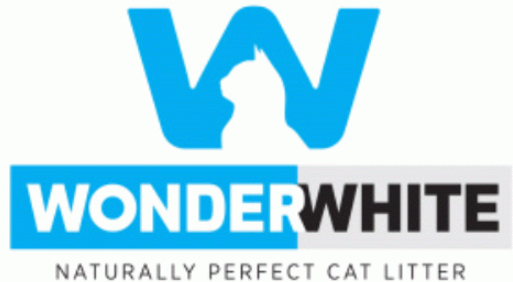 Wonder White