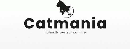Catmania
