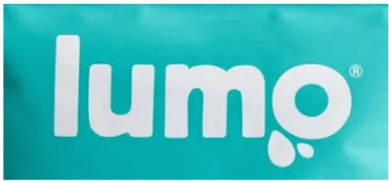 Lumo