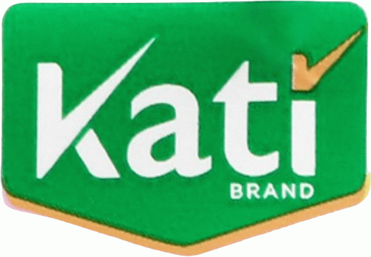 Kati