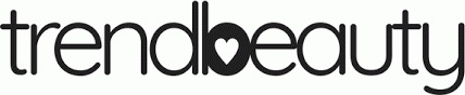Trend Beauty