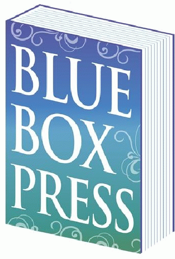 Blue Box Press