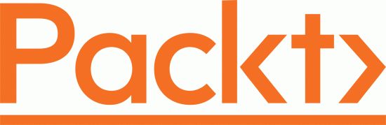 Packt Publishing