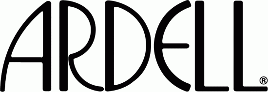 Ardell