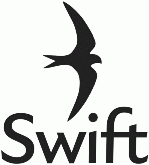 Swift press