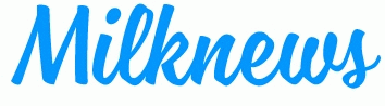 Верховский МКЗ