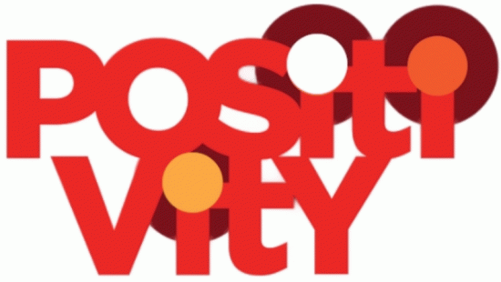 Positivity