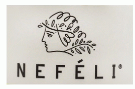 Nefeli
