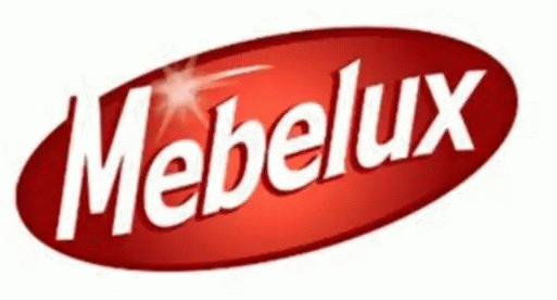 Mebelux
