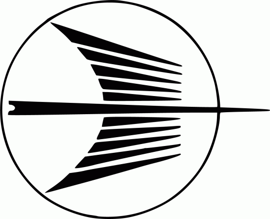 Колюбакинский игольный завод