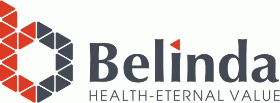 Belinda