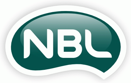 NBL