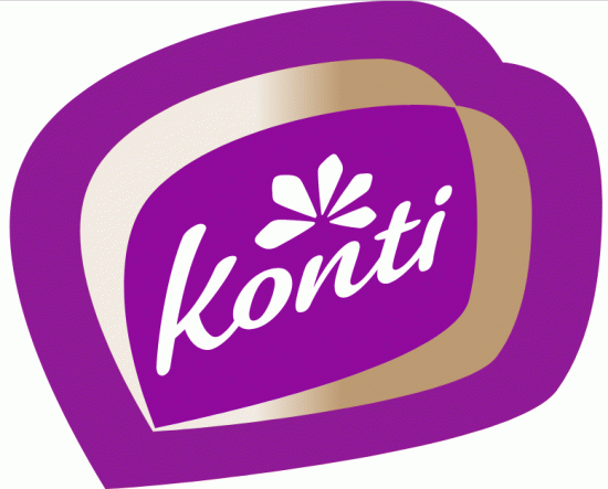 Konti