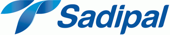 Sadipal