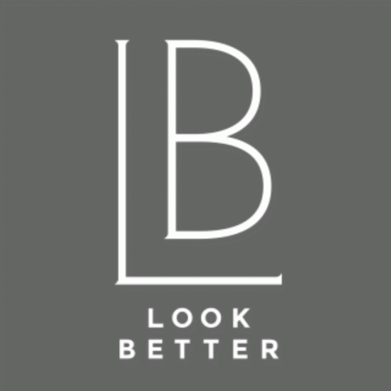 Look Better
