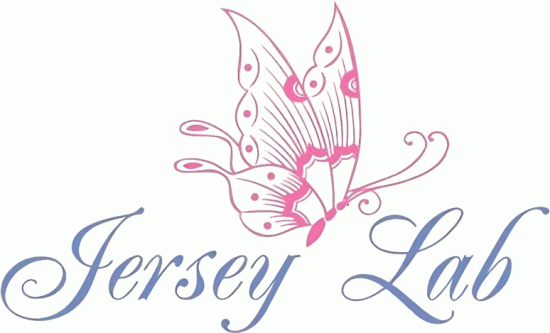 Jersey Lab