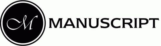 Manuscript