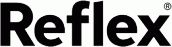 Reflex