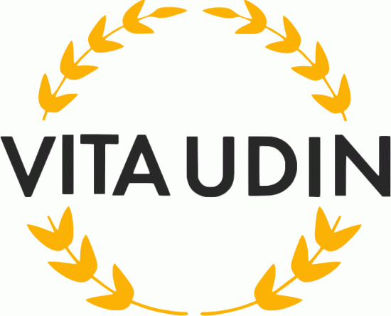 Vita Udin