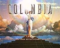 Columbia Pictures