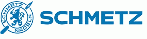 Schmetz