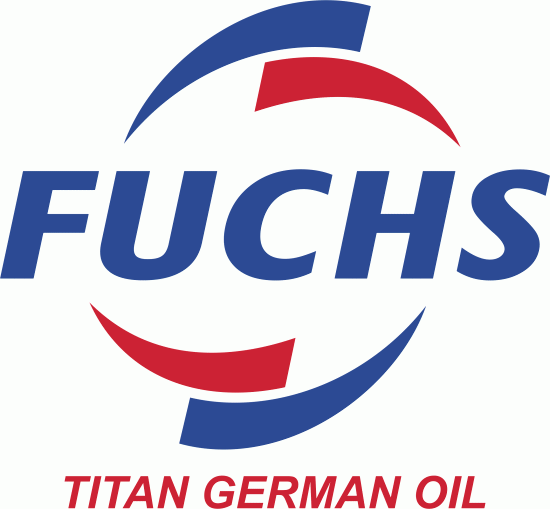 Fuchs