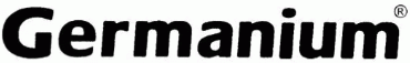 Germanium