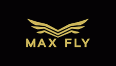 Max Fly