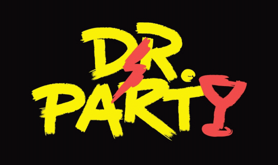 Dr.Party