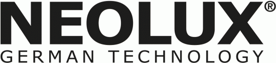 Neolux