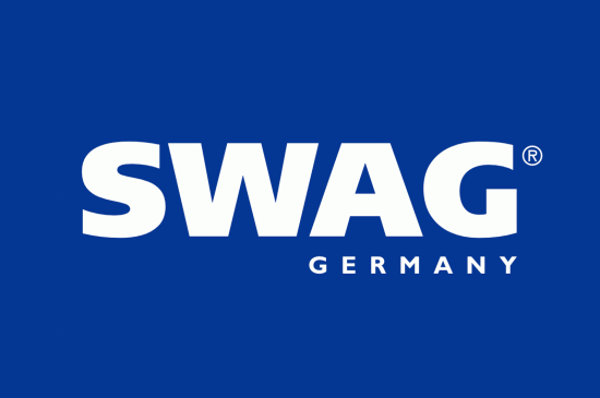 Swag
