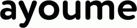 Ayoume