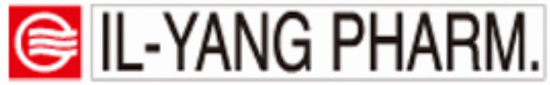 Il-Yang Pharm co.