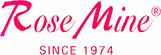 RoseMine