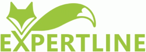 Expertline