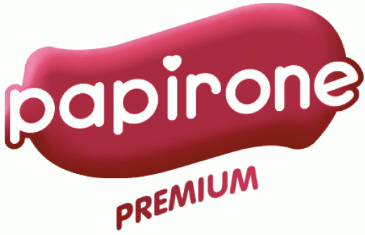 Papirone