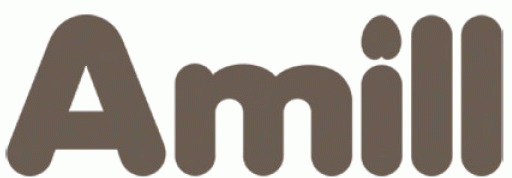 Amill