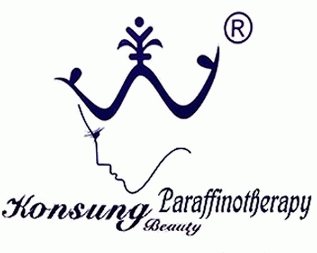 Konsung Beauty