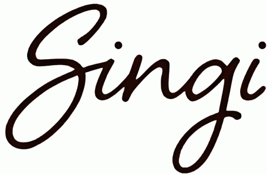 Singi