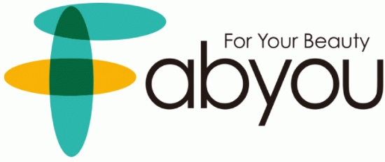 FabYou