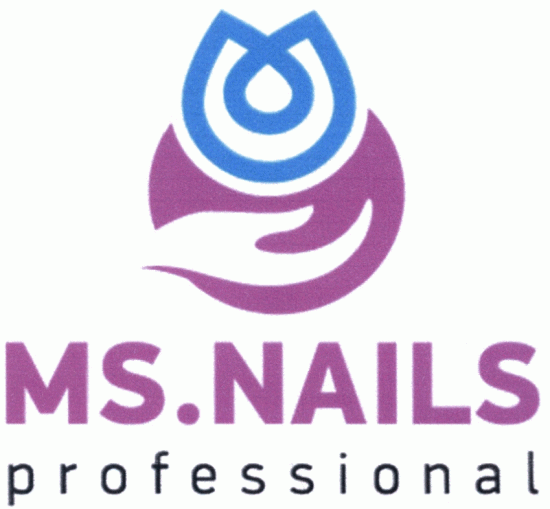 Ms.Nails