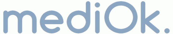 MediOk