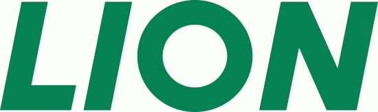 Lion Corporation